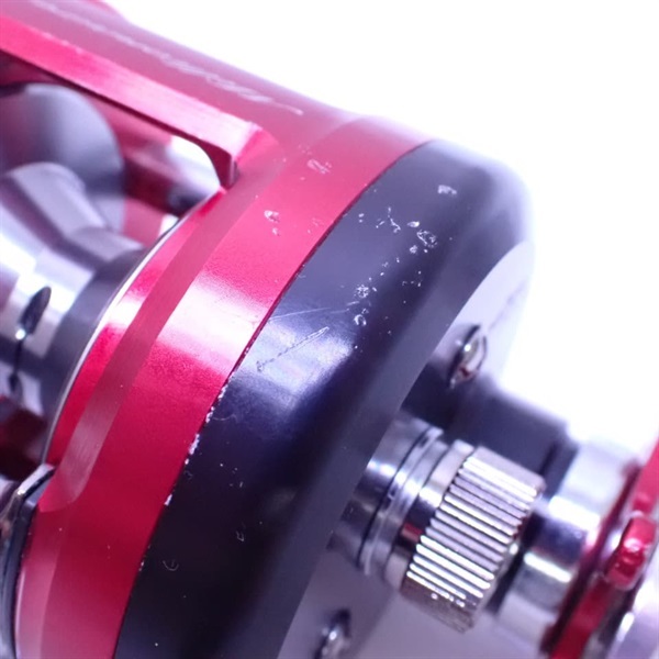 ミリオネアＳＷ２０３